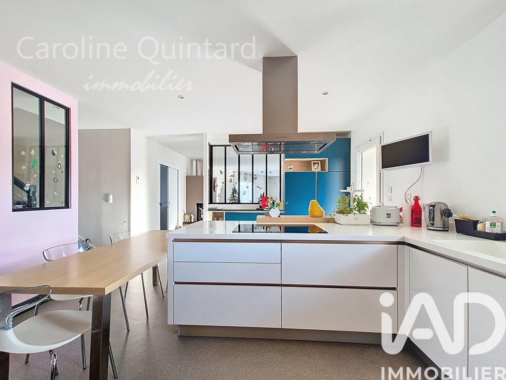 � vendre  Maison Tournefeuille (31170)