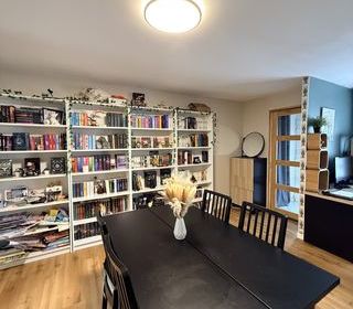  Maison � vendre 4 pi�ces 72 m�