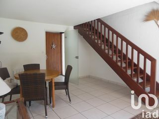  Maison � vendre 2 pi�ces 41 m�