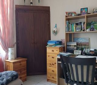  Maison � vendre 4 pi�ces 104 m�