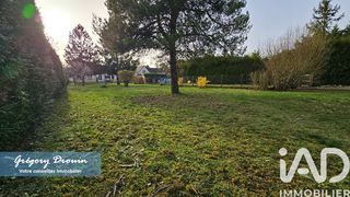  Maison � vendre 6 pi�ces 150 m�