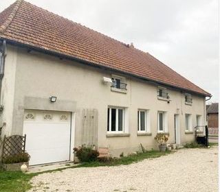  Maison � vendre 6 pi�ces 210 m�