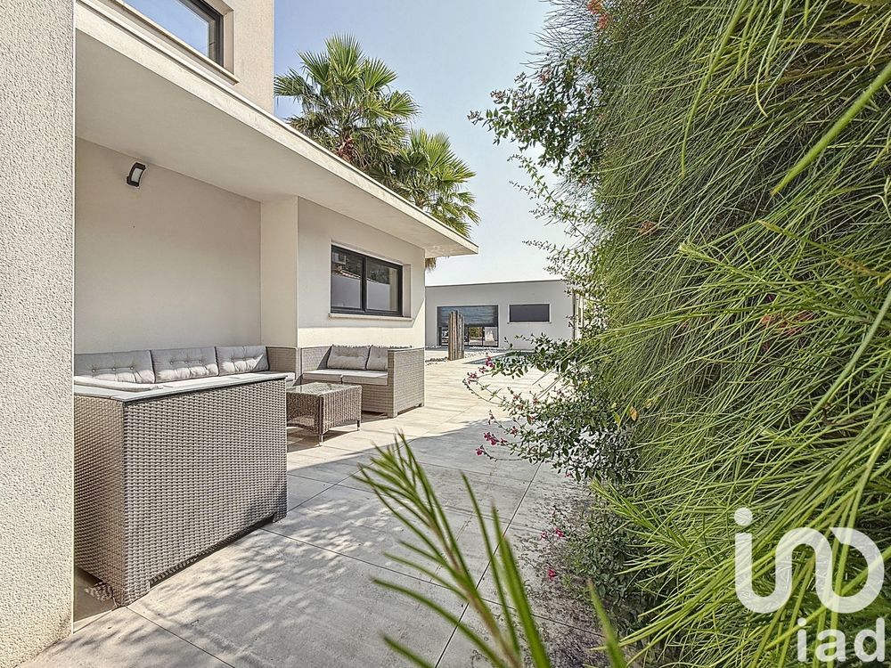 � vendre  Villa Agde (34300)