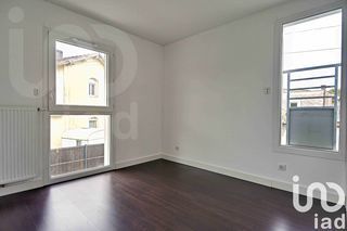  Maison � vendre 4 pi�ces 78 m�