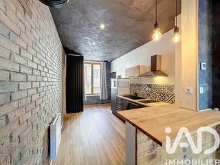  Maison � vendre 5 pi�ces 117 m�