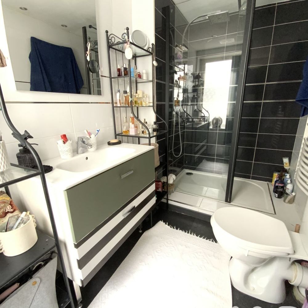 � vendre  Maison Le Touquet-Paris-Plage (62520)