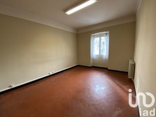  Immeuble � vendre 285 m�