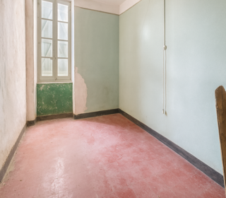  Maison � vendre 4 pi�ces 62 m�