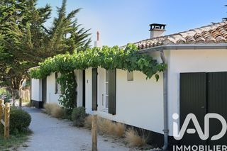  Maison � vendre 7 pi�ces 187 m�