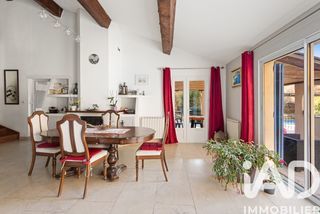  Maison � vendre 5 pi�ces 170 m�