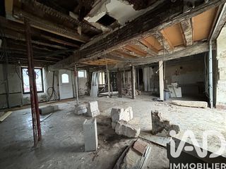  Maison � vendre 8 pi�ces 216 m�