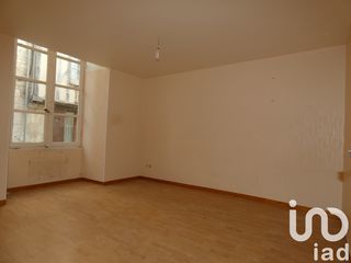  Immeuble � vendre 300 m�