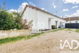  Appartement � vendre 3 pi�ces 76 m�