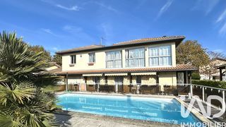  Maison � vendre 5 pi�ces 155 m�