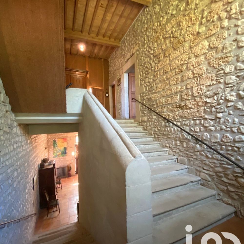 � vendre  Maison Chabeuil (26120)