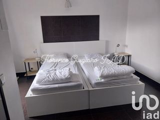  Maison � vendre 8 pi�ces 140 m�