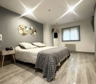  Maison � vendre 5 pi�ces 118 m�