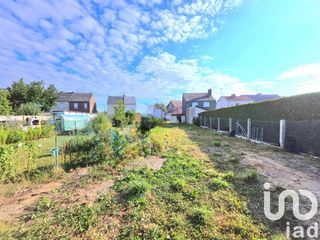  Terrain � vendre 315 m�