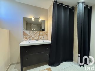  Maison � vendre 5 pi�ces 97 m�