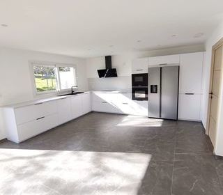  Maison � vendre 5 pi�ces 123 m�