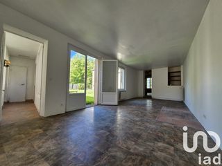  Maison � vendre 8 pi�ces 219 m�