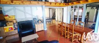  Maison � vendre 6 pi�ces 162 m�