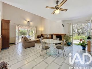  Maison � vendre 4 pi�ces 120 m�