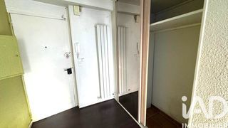  Appartement � vendre 4 pi�ces 83 m�