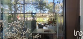  Appartement � vendre 5 pi�ces 107 m�