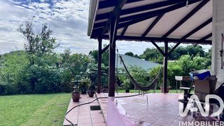  Maison � vendre 4 pi�ces 130 m�