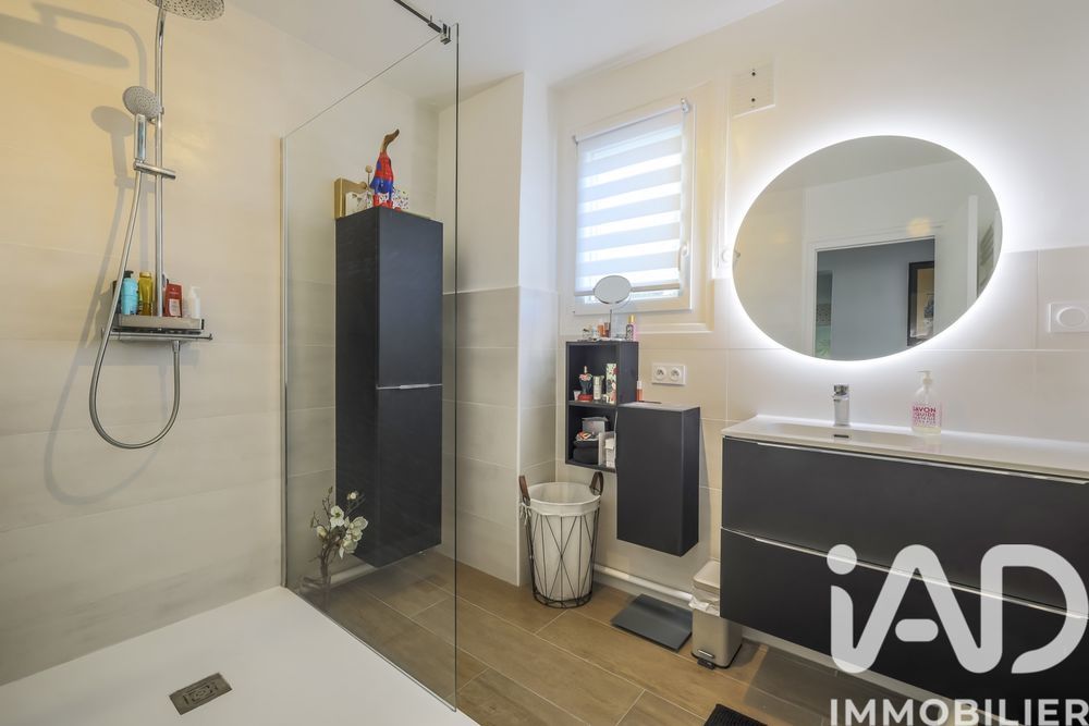 � vendre  Appartement Biarritz (64200)