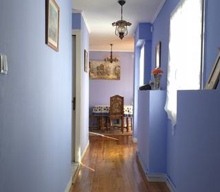  Appartement � vendre 4 pi�ces 103 m�