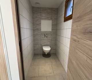  Maison � vendre 5 pi�ces 170 m�