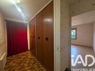  Maison � vendre 5 pi�ces 103 m�