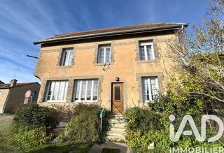  Maison � vendre 5 pi�ces 157 m�