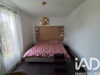  Maison � vendre 5 pi�ces 131 m�