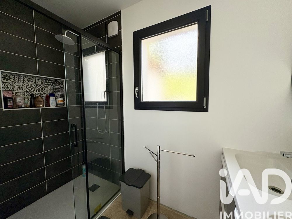 � vendre  Maison Calvisson (30420)