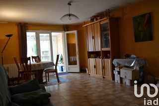  Maison � vendre 4 pi�ces 118 m�