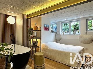  Maison � vendre 3 pi�ces 112 m�