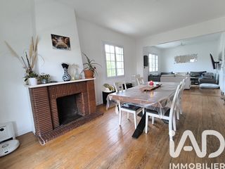  Maison � vendre 6 pi�ces 164 m�