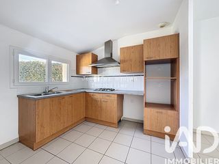  Maison � vendre 3 pi�ces 57 m�