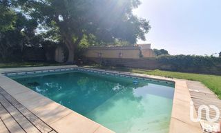  Maison � vendre 6 pi�ces 143 m�