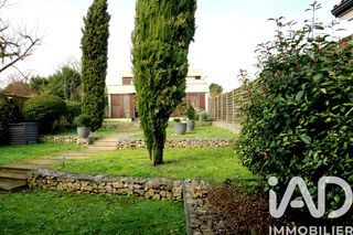  Villa � vendre 6 pi�ces 210 m�