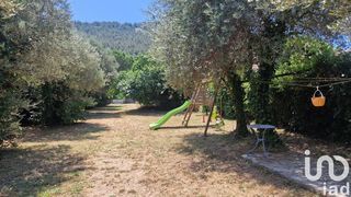  Terrain � vendre 581 m�