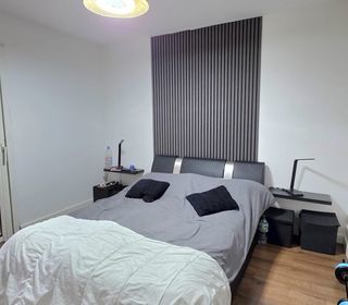  Maison � vendre 6 pi�ces 170 m�