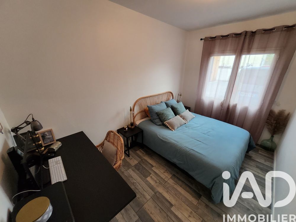 � vendre  Maison Eysines (33320)