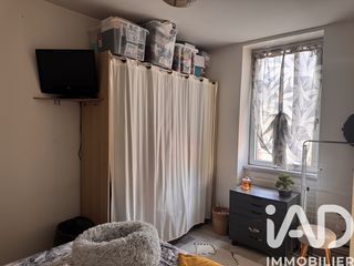  Maison � vendre 4 pi�ces 57 m�