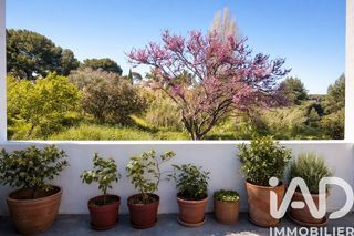  Maison � vendre 5 pi�ces 139 m�