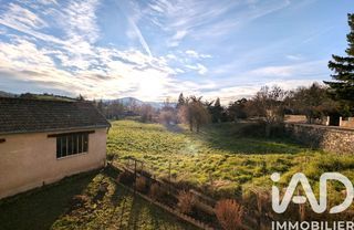  Maison � vendre 5 pi�ces 130 m�