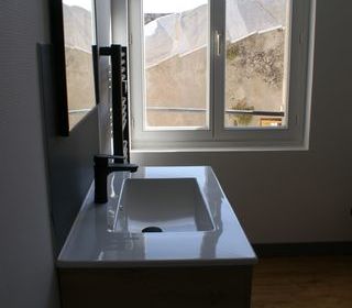  Maison � vendre 4 pi�ces 92 m�